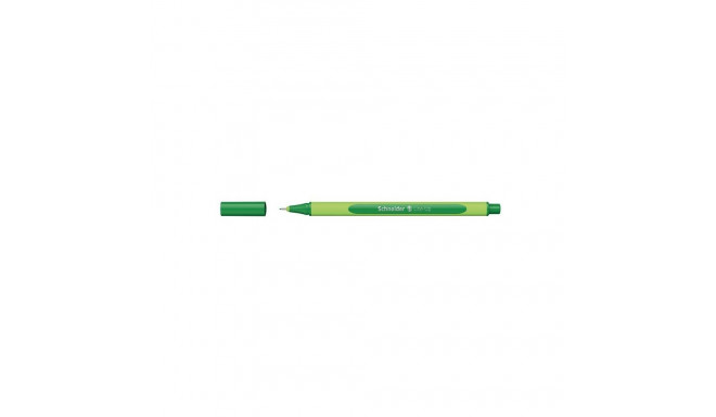 PEN GREEN 191004