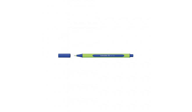 Sinine pastapliiats 191003