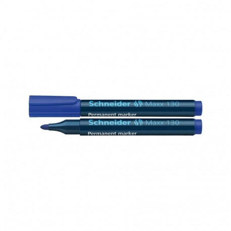 MARKER MAXX 113003 BLUE