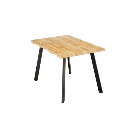 Tyrone söögilaud 120X80X75CM