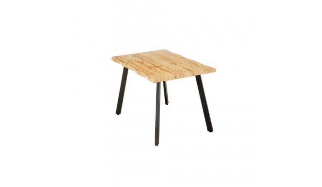 Tyrone söögilaud 120X80X75CM