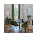 MARLO CHAIR KHAKI