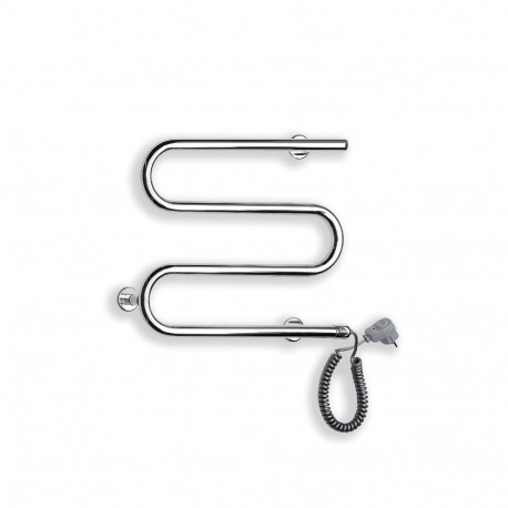 DRYER TOWEL ELECTR EE360S3K RIGHT