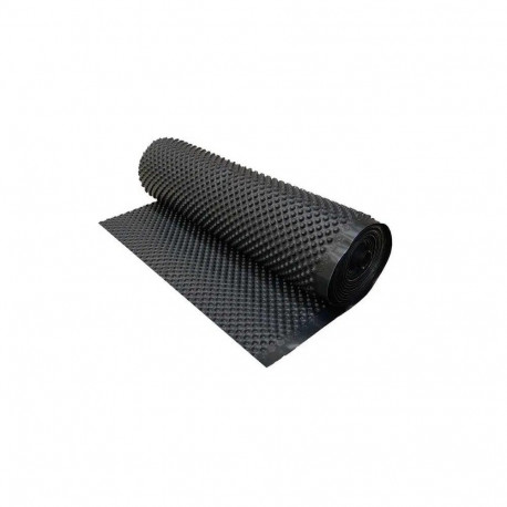 Hüdroisolatsiooniteip Briko 1x20m