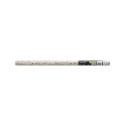 AD SIMPLE terratso 67.5CMX15M 56522