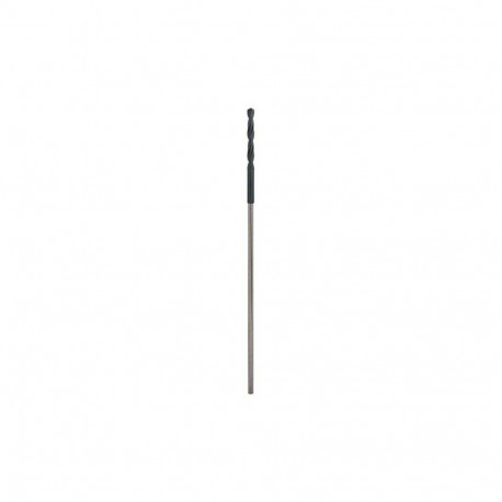 Raketi- ja paigalduspuur