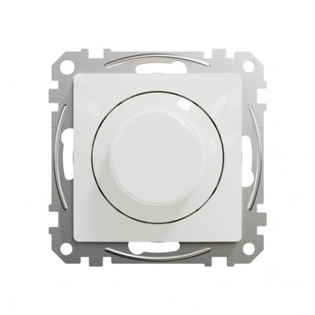 DIMMER SDD111502 WHITE