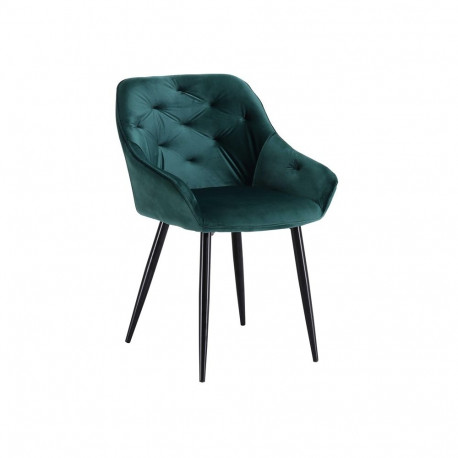 Tool V-CH-K/487-KR-C.ZIELONY