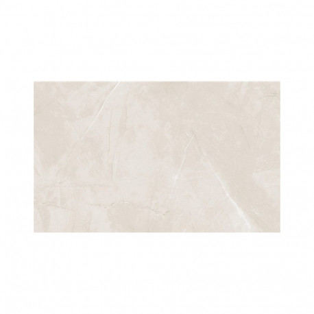 WALL TILE ELBERT MARFIL 33.3X55 (1.84)