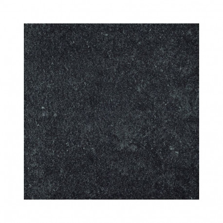 GRESS SPECTRE D.GREY REC 60X60X2 (0.72)