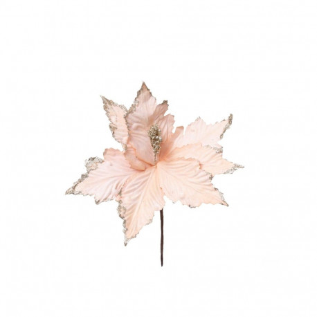 Jõululill 25cm FD299305S