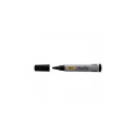 BIC 8209153 must vastupidav marker