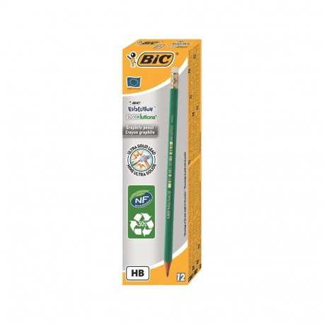 PENCIL (HB 880332)