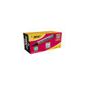 BIC 8209153 must vastupidav marker