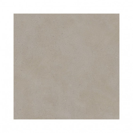 TILE CEMENTECH MOON GRES59.8X59.8(1.43)