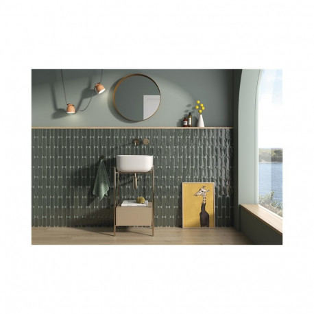 TILE MATERIKA OCEAN 5X25 (0.67)