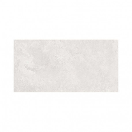TILES MATERA WHITE 60X120 (1.44)