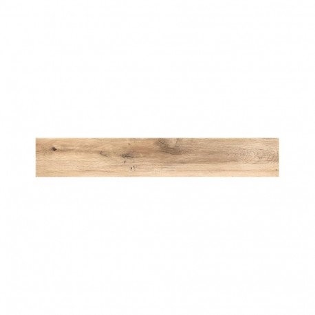 GRESS PONT BEIGE REC 19.3X120.2 (1.16)