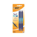 BALLPOINT PEN BIC 893221 3 PCS.