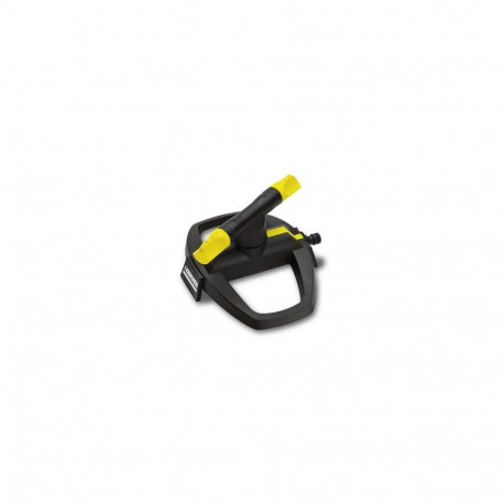 Ringvihmuti RS 120/2