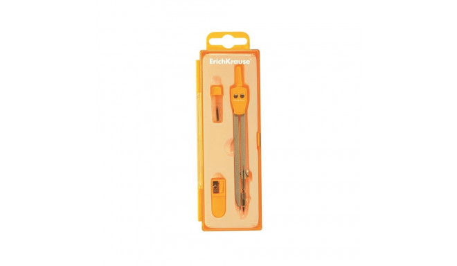 3 PART CALLIPERS 31527