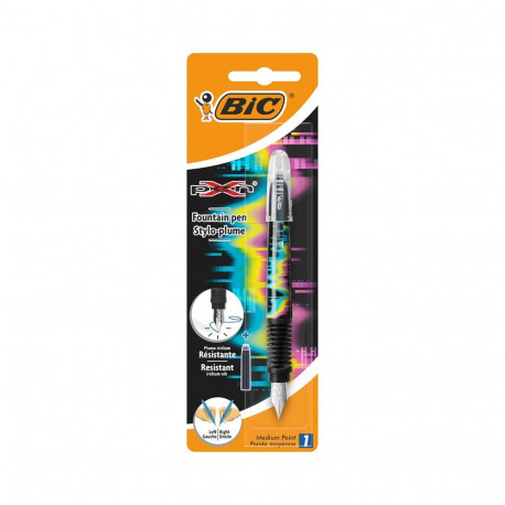 BIC 8794074 täitesulepea