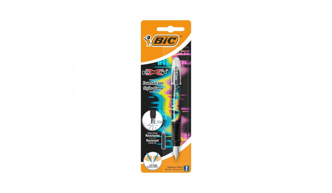 BIC 8794074 täitesulepea