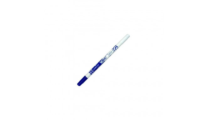 CORRECTION PENCIL 8630491