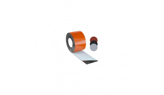 ALUMINUM STRIP FLEX FLEXBIT