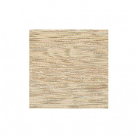 Kleepkile 5094 hele puit