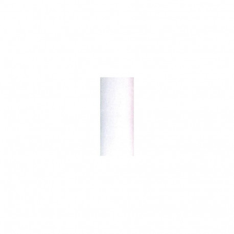 ADHESIVE FILM UNI WHITE