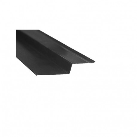 Gutta Betastar soklikatte servaliist 2m