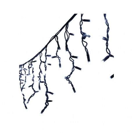 Valguskett XY21I360G-W 360LED 20M