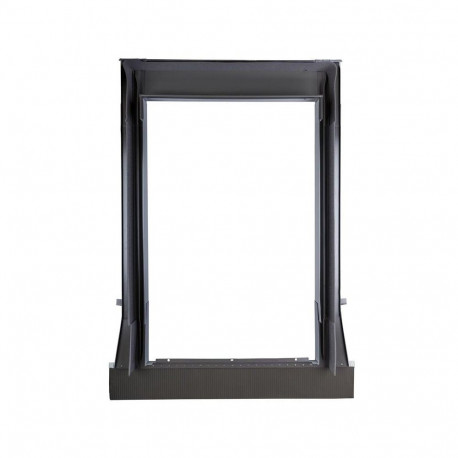 FLASHING EZV-A 06 78X118