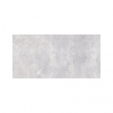 Clody hall plaat 29.7X60 (1.25)