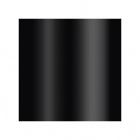 ADHESIVE FILM BLACK 45CM 55511