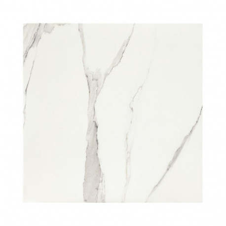 Gres Bonella valge 44.8X44.8 (1.6)