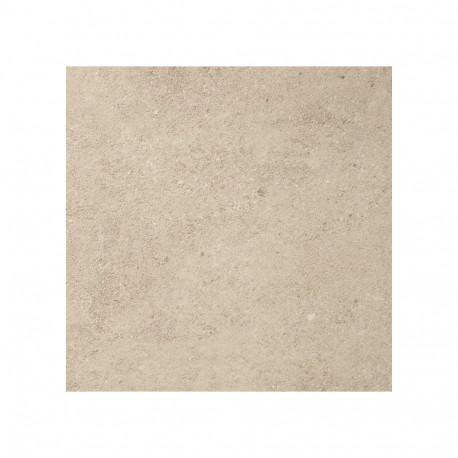 GRESS REGINA naturaalne matt 60X60 (1.416)