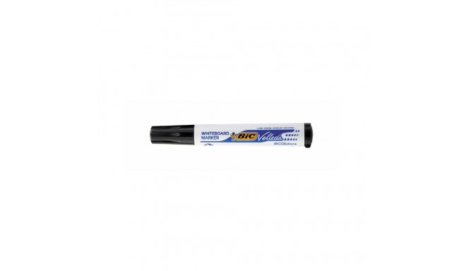MARKER BLACK 904937