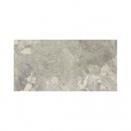 Argos beež plaat 60X120 (1.44)