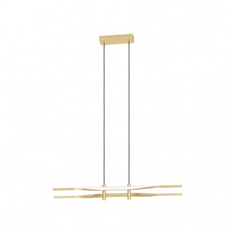 PENDANT LAMP EGLO COLMEAL LED 21W