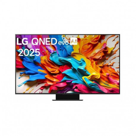 LG 86QNED9MA3B.AEU teler