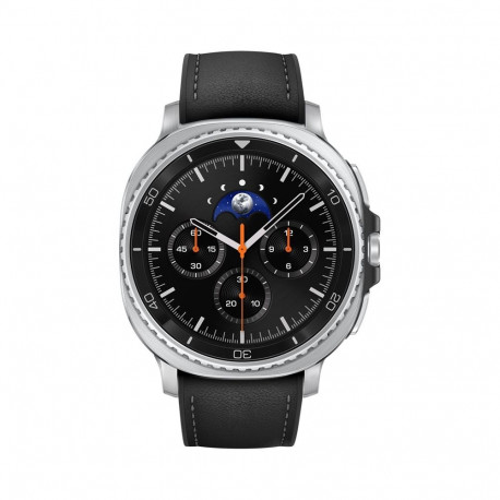 SMART WATCH SAMSUNG GW8 CLASSIC BT BLACK