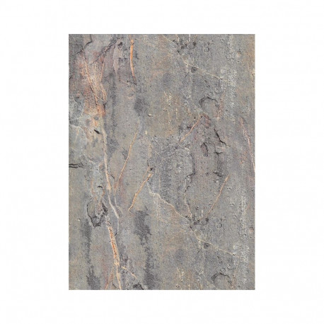 ADHESIVE FILM GREEK STONE 45CM 55701