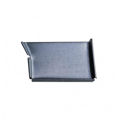 Kanali tagakaas ZN parem 60X80 10