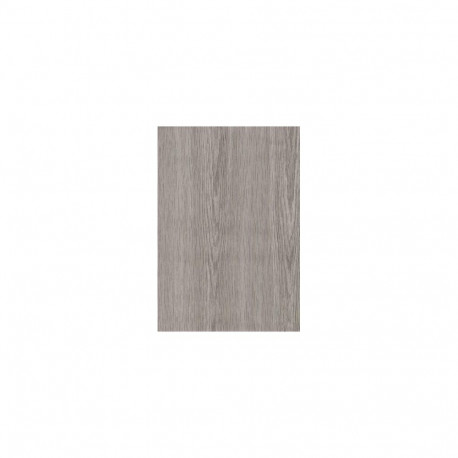 Iseliimuv kile tamm taupe 45 cm 55669