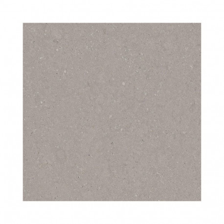 Marten helehall gres plaat 59.8X59.8