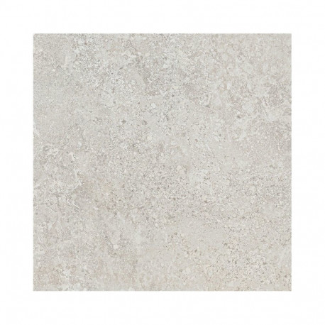 Arona hallid matid plaadid 59.8x59.8 (1.79)