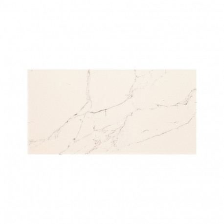 Elba valge plaat 30.8X60.8 (1.12)