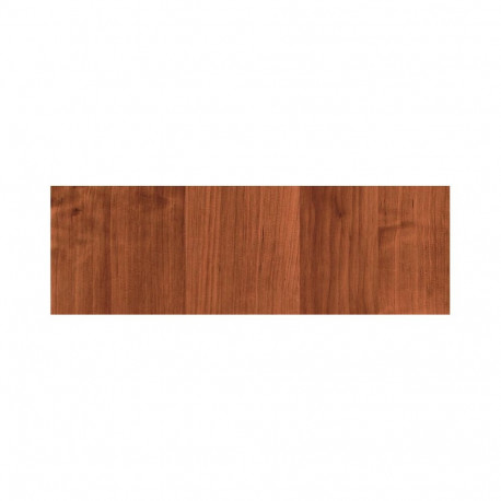 Kleepkile Peartree Medium 45cm 55565